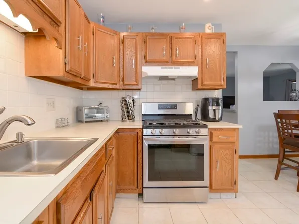 181 Belmont St #2, Everett, MA 02149