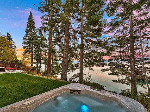 4th image of 8747 Lakeside Dr