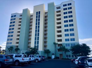 6504 Bridge Water Way UNIT 303, Panama City Beach, FL 32407