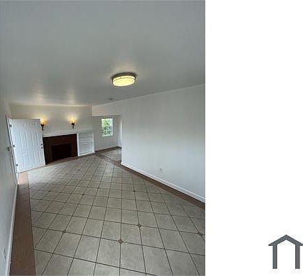 4th image of 338 N Robinson St #338