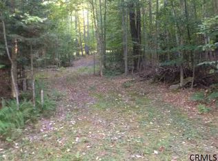 0 Diamond Point Rd, Lake George, NY 12845