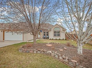 1576 Balsam Ct, Rifle, CO 81650