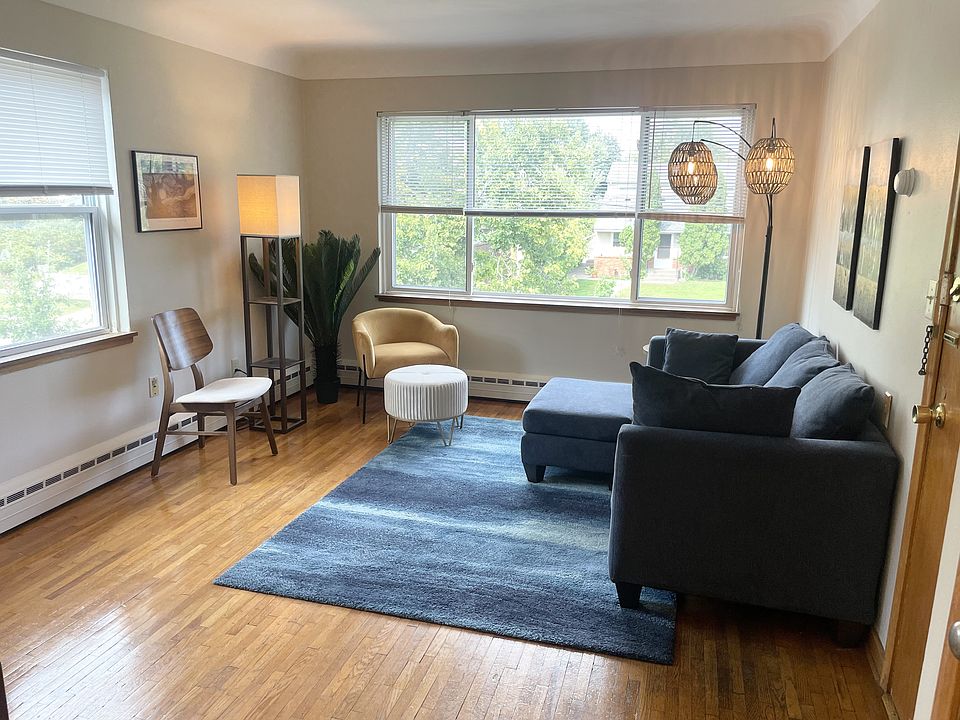 1st image of 1500 Randolph Ave #1510-5