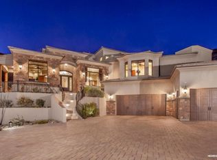 14203 S 2nd St, Phoenix, AZ 85048