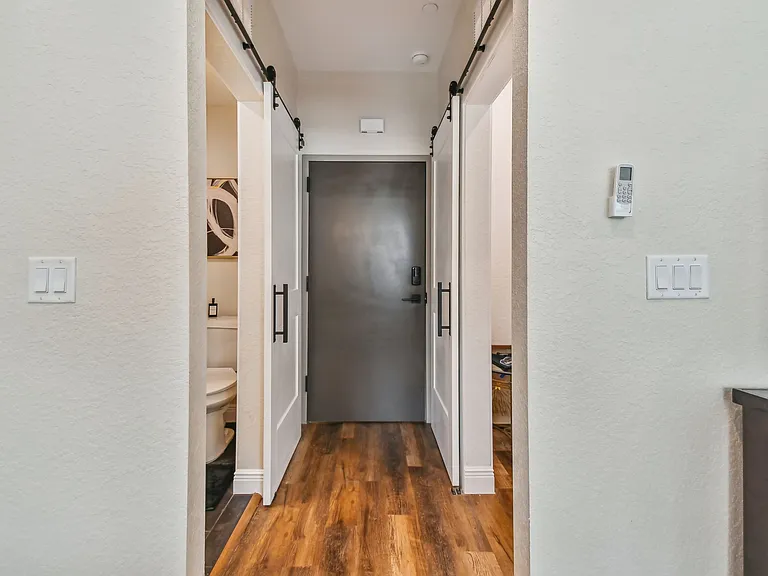 Casa Nina — Photo 13