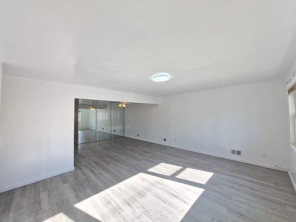 4th image of 183 Quinlan Ave Floor 1