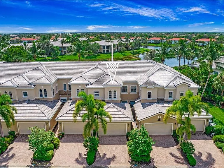 Aviamar Cir — Photo 2