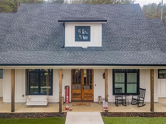 2nd image of 1839 Tibbitts Rd