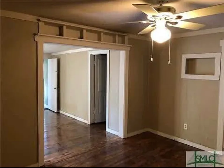 2320 Bonaventure Rd — Photo 3