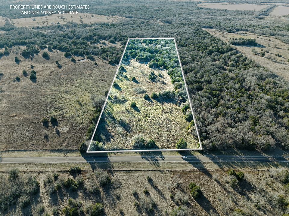 1st image of Fm 1366
