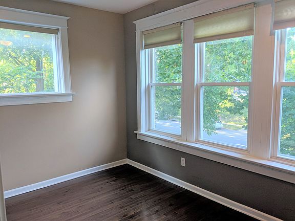 5th image of 4164 W Pine Blvd APT 2W