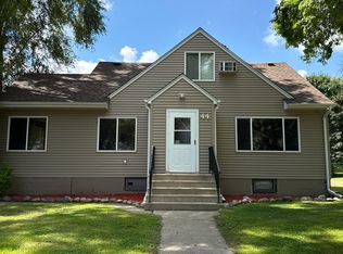 44 Elm Ave S #1, Maple Lake, MN 55358