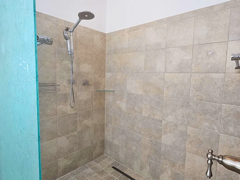 6235 W Fallsgrove Ln — Photo 23