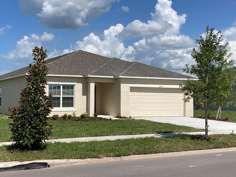 1st image of 209 Aquamarine Ln