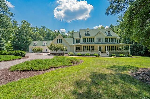 1st image of 9423 Barley Ct