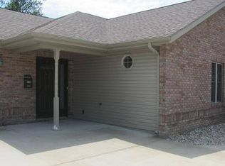 108 S Carbon St, Marion, IL 62959