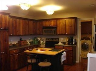 112 Cricket Ln, Pacolet, SC 29372