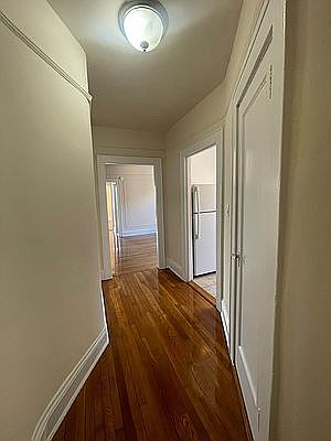 4th image of 94-29 210th St #4F