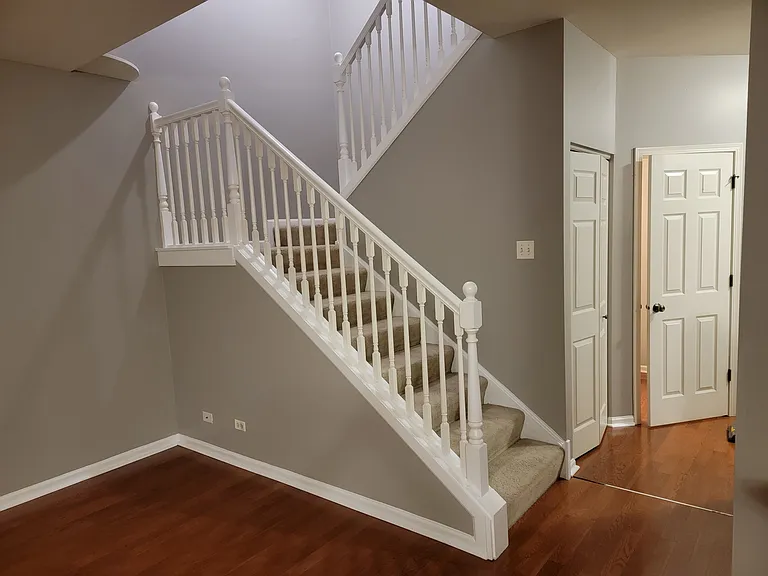 656 W Jonathan Dr — Photo 9
