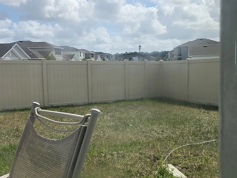 4568 Sand Dollar Way — Photo 22