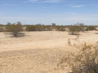 18214 W Skinner Rd, Surprise, AZ 85387