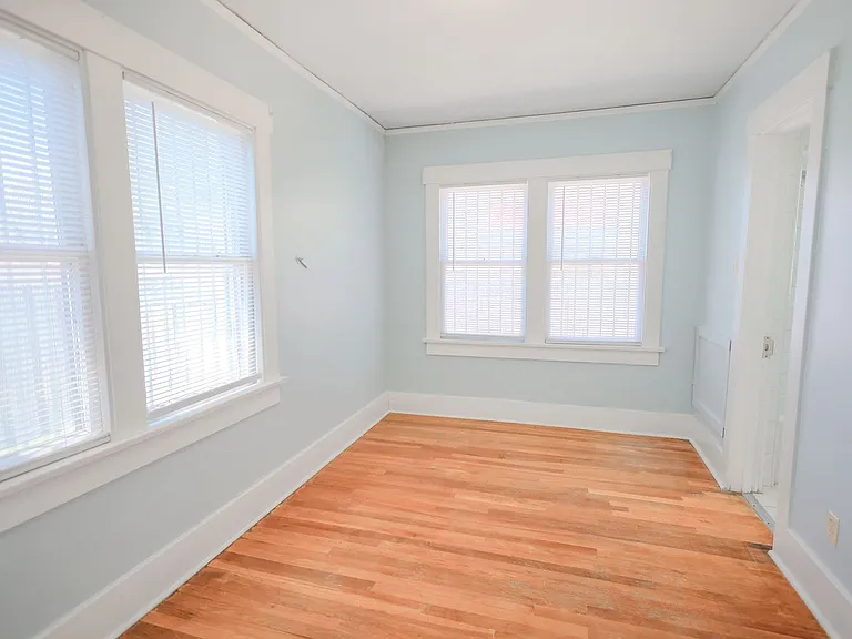 317 N Santa Rita Ave — Photo 11