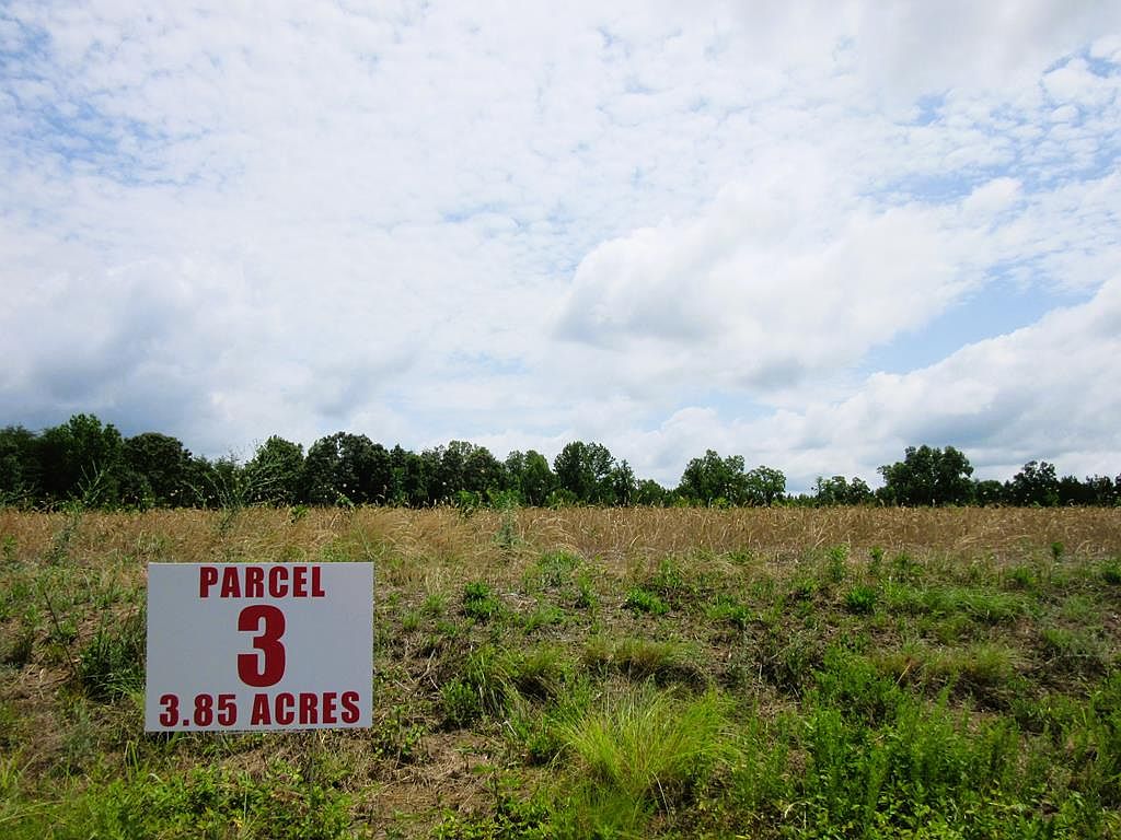 Bull Creek Rd, Nathalie, VA 24577 Zillow