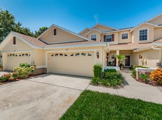 676 Spring Lake Cir, Tarpon Springs, FL 34688