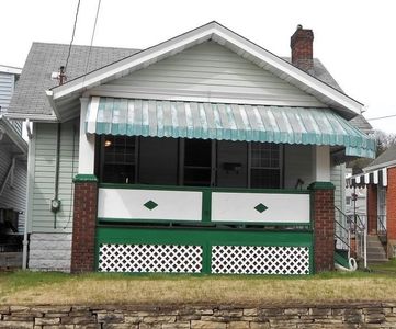 594 7th St, Pitcairn, PA, 15140