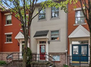1728 Merriman Ct, Pittsburgh, PA 15203