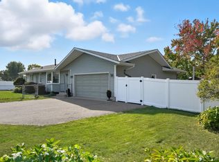 7180 Imperial Ave S, Cottage Grove, MN 55016