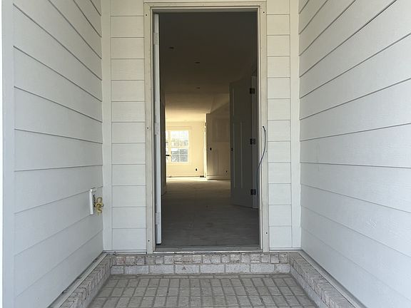 5th image of 1609 Collins View Way Lot 70