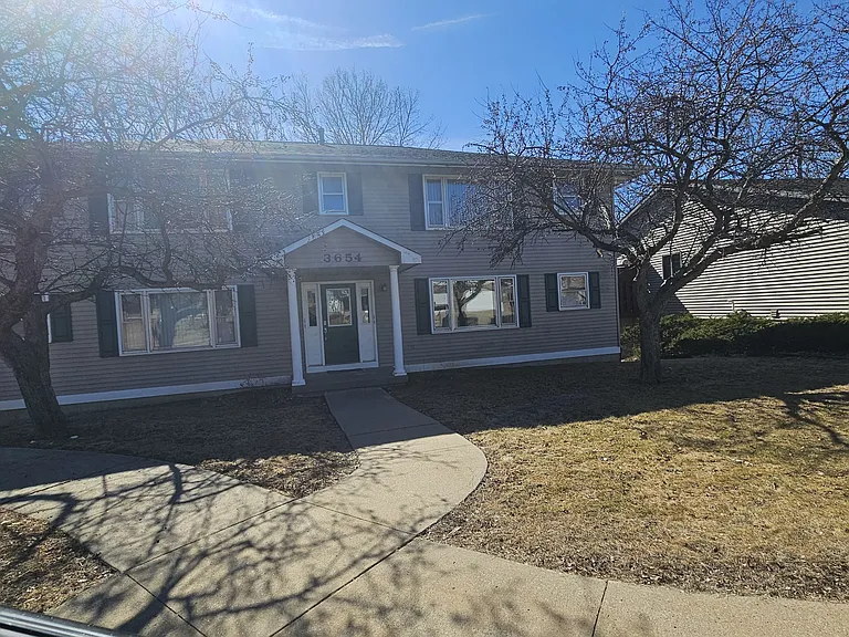 3654 Welu Dr #4 — Photo 8