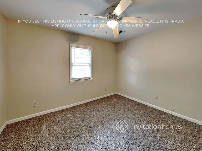 1551 New St NE — Photo 14