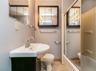 903 Hudson Ave, Iowa City, IA 52246
