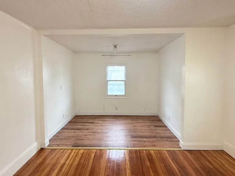 237 Billings Rd #2 — Photo 3