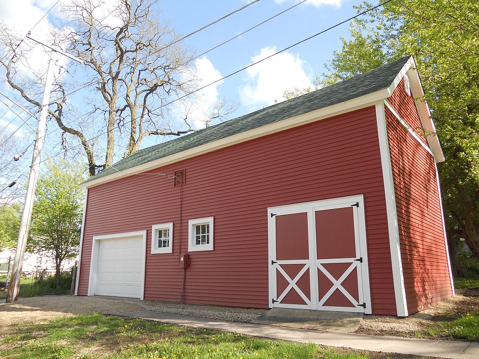 1st image of 5607 Mill St
