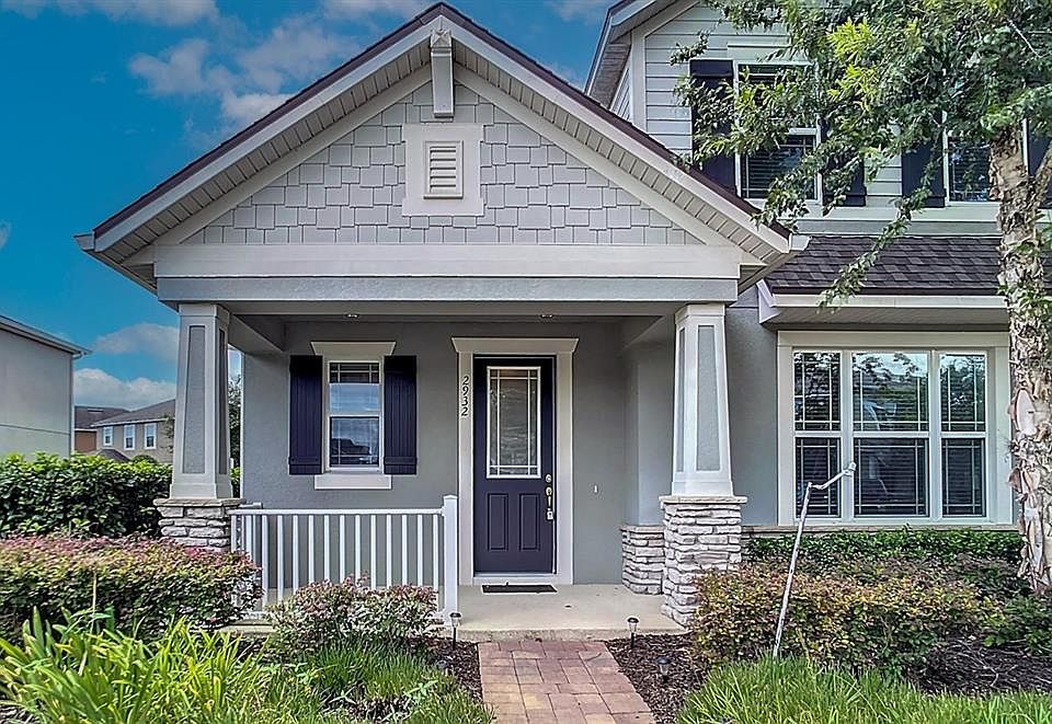 1st image of 2932 Cello Ln