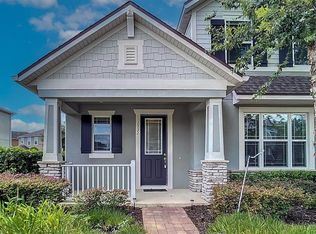 2932 Cello Ln, Kissimmee, FL 34741