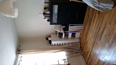 Rented by Signature Property Realty