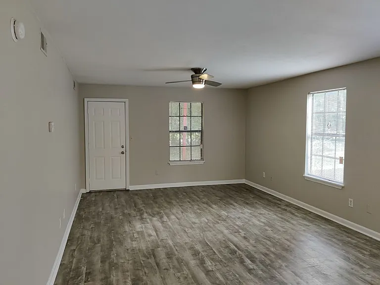 1416 Charlotte St #AD — Photo 5