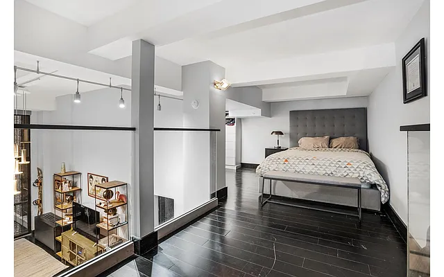 Sold by Douglas Elliman | media 4