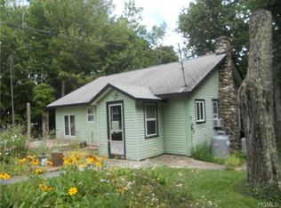 276 Pocatello Rd, Middletown, NY 10940