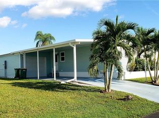 234 Eagle Rd, Naples, FL 34114