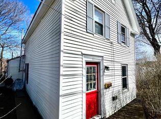 40 Floral St, Bath, ME 04530