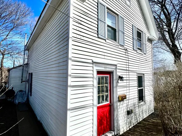 40 Floral Street, Bath, ME 04530