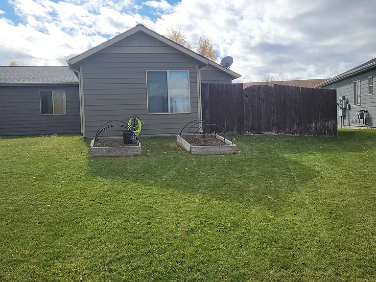 35 Talon Way #B — Photo 9