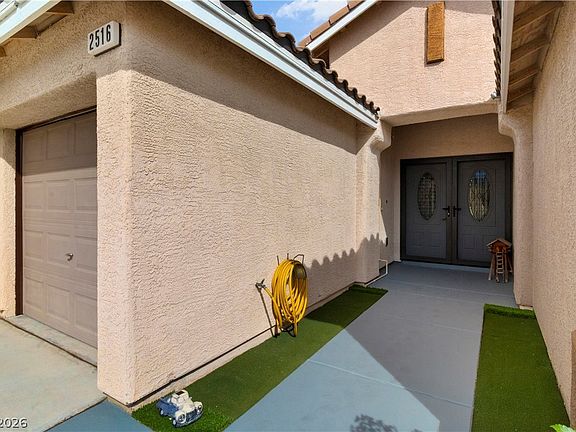 5th image of 2516 Morrow Ridge Pl