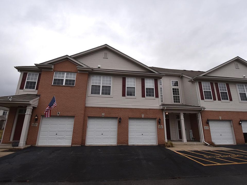 1st image of 10214 Mulberry Ln #E