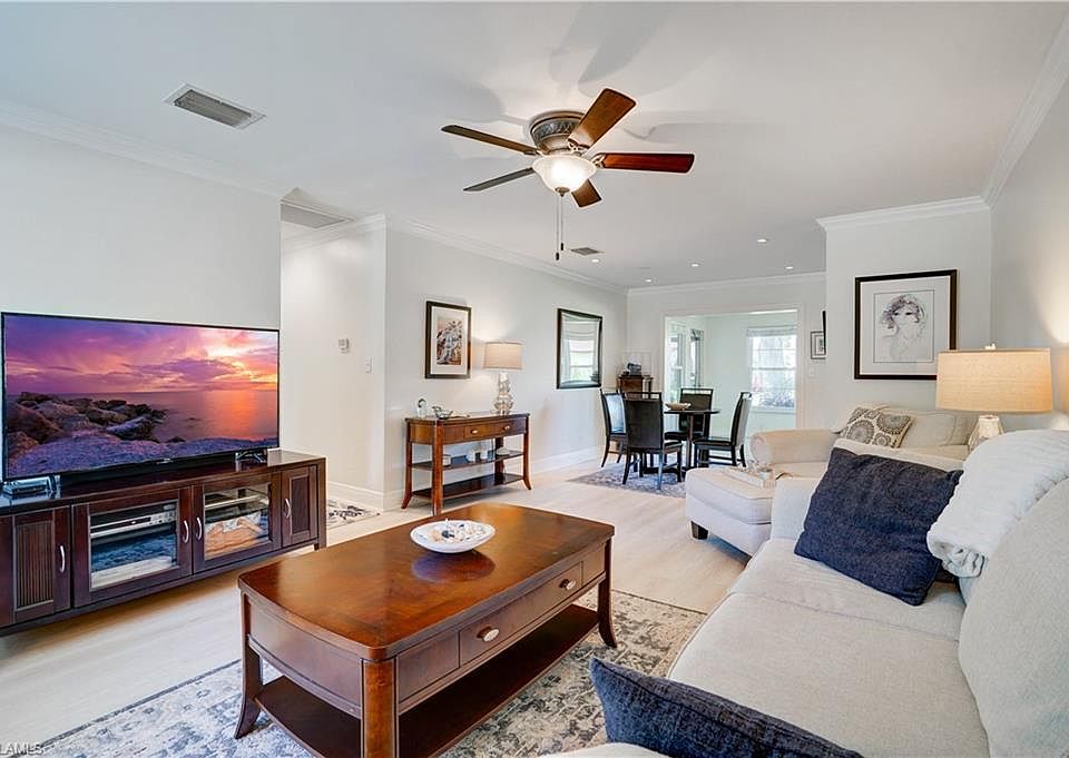 1st image of 1078 Forest Lakes DR #3A